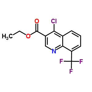 4--8-׻-3-Yʽ_31602-11-6Yʽ