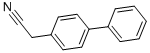 4-(lin)Y(ji)(gu)ʽ_31603-77-7Y(ji)(gu)ʽ