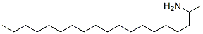 2-ʮY(ji)(gu)ʽ_31604-55-4Y(ji)(gu)ʽ