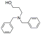 3-S-1-Y(ji)(gu)ʽ_3161-51-1Y(ji)(gu)ʽ