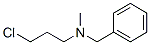 N-S-3--N-׻Y(ji)(gu)ʽ_3161-52-2Y(ji)(gu)ʽ
