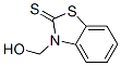 3-u׻-1,3--2-ͪY(ji)(gu)ʽ_3161-57-7Y(ji)(gu)ʽ