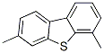 3,6-׻ԽY(ji)(gu)ʽ_31613-04-4Y(ji)(gu)ʽ