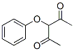 3--2,4-ͪY(ji)(gu)ʽ_31614-00-3Y(ji)(gu)ʽ