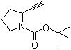 2-Ȳ-1--1,1-׻Y(ji)(gu)ʽ_316141-37-4Y(ji)(gu)ʽ