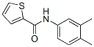 N-(3,4-׻)-2-Y(ji)(gu)ʽ_316152-12-2Y(ji)(gu)ʽ