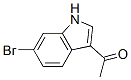 1-(6--1H-)-ͪY(ji)(gu)ʽ_316181-82-5Y(ji)(gu)ʽ