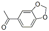 3,4-׶ͪY(ji)(gu)ʽ_3162-29-6Y(ji)(gu)ʽ