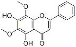 5,7-u-6,8-SͪY(ji)(gu)ʽ_3162-45-6Y(ji)(gu)ʽ