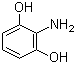 2-gӽY(ji)(gu)ʽ_3163-15-3Y(ji)(gu)ʽ