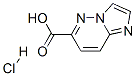 [1,2-b]}-6-Y(ji)(gu)ʽ_316352-05-3Y(ji)(gu)ʽ