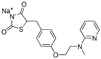 _ͪcYʽ_316371-83-2Yʽ