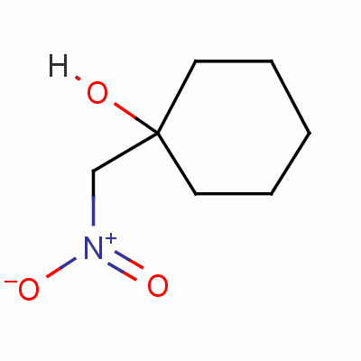 1-׻h(hun)Y(ji)(gu)ʽ_3164-73-6Y(ji)(gu)ʽ