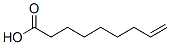 8-ϩYʽ_31642-67-8Yʽ