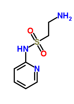 2--N-(-2-)Y(ji)(gu)ʽ_31644-48-1Y(ji)(gu)ʽ