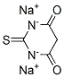 2-ͱcYʽ_31645-12-2Yʽ