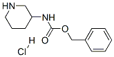 3-Sʻ}}Y(ji)(gu)ʽ_31648-54-1Y(ji)(gu)ʽ