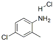 4-ױ}}Y(ji)(gu)ʽ_3165-93-3Y(ji)(gu)ʽ