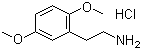 2,5-Ұ}}Y(ji)(gu)ʽ_3166-74-3Y(ji)(gu)ʽ