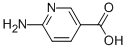 6-Y(ji)(gu)ʽ_3167-49-5Y(ji)(gu)ʽ