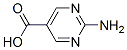 2--5-Y(ji)(gu)ʽ_3167-50-8Y(ji)(gu)ʽ