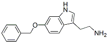 3-(2-һ)-6-SY(ji)(gu)ʽ_31677-74-4Y(ji)(gu)ʽ