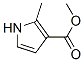 2-׻-1H--3-Y(ji)(gu)ʽ_3168-85-2Y(ji)(gu)ʽ