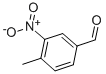 4-׻-3-ȩY(ji)(gu)ʽ_31680-07-6Y(ji)(gu)ʽ