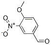 4--3-ȩY(ji)(gu)ʽ_31680-08-7Y(ji)(gu)ʽ