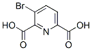 3--2,6-Y(ji)(gu)ʽ_316808-10-3Y(ji)(gu)ʽ