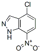 4--7-Y(ji)(gu)ʽ_316810-81-8Y(ji)(gu)ʽ