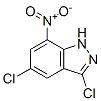 3,5--7-(1H)Y(ji)(gu)ʽ_316810-83-0Y(ji)(gu)ʽ