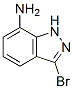 3--7-(1H)Y(ji)(gu)ʽ_316810-90-9Y(ji)(gu)ʽ