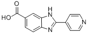 2--4--3H--5-Y(ji)(gu)ʽ_316833-32-6Y(ji)(gu)ʽ