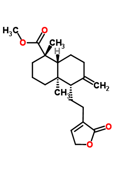 tɃ(ni)Y(ji)(gu)ʽ_31685-80-0Y(ji)(gu)ʽ
