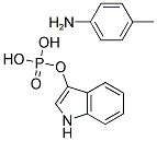 3-}ױ}Y(ji)(gu)ʽ_31699-61-3Y(ji)(gu)ʽ