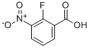 2--3-Y(ji)(gu)ʽ_317-46-4Y(ji)(gu)ʽ