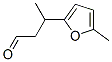 3-(5-׻-2-߻)ȩY(ji)(gu)ʽ_31704-80-0Y(ji)(gu)ʽ
