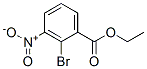 2--3-Y(ji)(gu)ʽ_31706-23-7Y(ji)(gu)ʽ