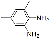 4,6-׻-1,2-Y(ji)(gu)ʽ_3171-45-7Y(ji)(gu)ʽ
