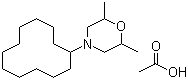 `}Y(ji)(gu)ʽ_31717-87-0Y(ji)(gu)ʽ