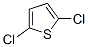 2,5-ԽY(ji)(gu)ʽ_3172-52-9Y(ji)(gu)ʽ