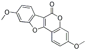 3,9-p׻~˹дY(ji)(gu)ʽ_3172-99-4Y(ji)(gu)ʽ