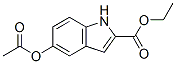 5--2-Y(ji)(gu)ʽ_31720-89-5Y(ji)(gu)ʽ
