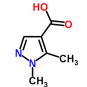1,5-׻-1H--4-Yʽ_31728-75-3Yʽ