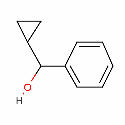1-h(hun)״Y(ji)(gu)ʽ_31729-66-5Y(ji)(gu)ʽ