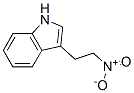 3-(2-һ)Y(ji)(gu)ʽ_31731-23-4Y(ji)(gu)ʽ