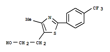 4-׻-2-[4-(׻)]-5-ҴY(ji)(gu)ʽ_317319-02-1Y(ji)(gu)ʽ