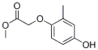 2-(4-u-2-׻)-Y(ji)(gu)ʽ_317319-10-1Y(ji)(gu)ʽ
