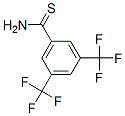 3,5-(׻)-1-Y(ji)(gu)ʽ_317319-15-6Y(ji)(gu)ʽ